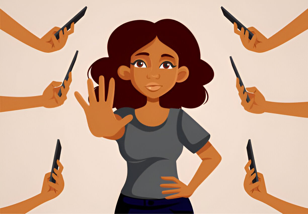 Best Salon in Allahabad